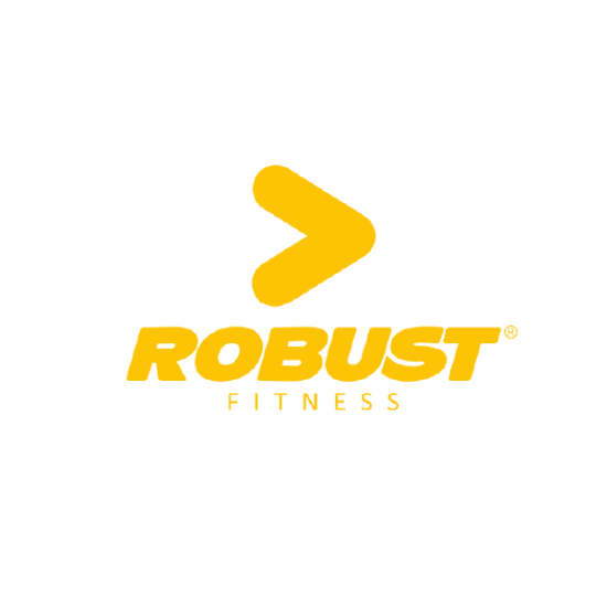 Robust